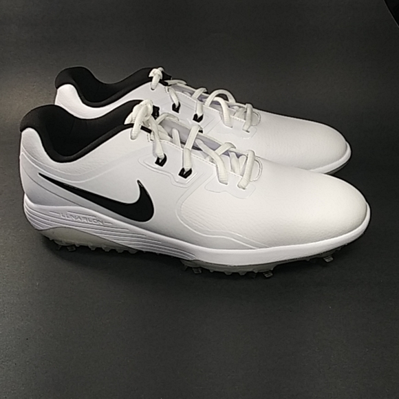 Nike Other - NEW Nike Vapor Pro Golf Shoes